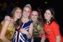 Thumbs/tn_Jubileum feest 5x11 012.jpg